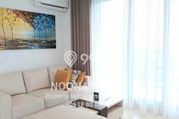 Ada Kamar Hunian Hemat Disewa di Cilandak, Jakarta Selatan 2 BR Ada Kamar Hunian Hemat Disewa di Cilandak, Jakarta Selatan 2 BR