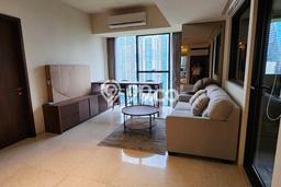 Disewakan Apartemen Murah di Kuningan 1 KT Disewakan Apartemen Murah di Kuningan 1 KT