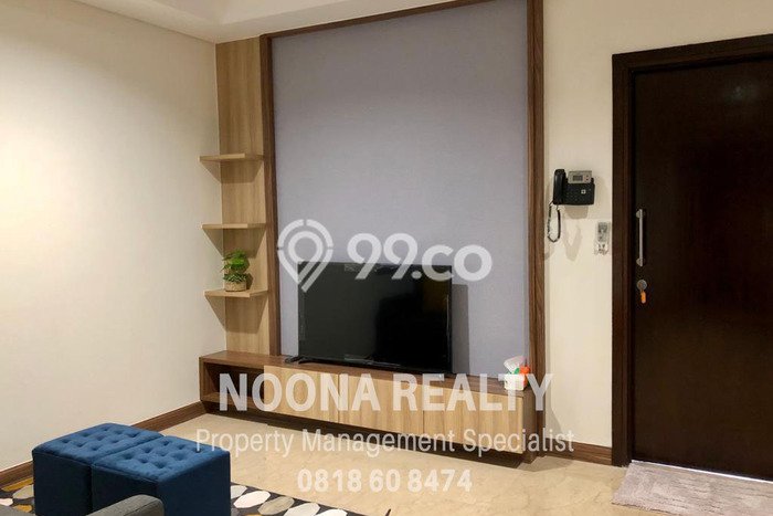 Sewa Apartemen Hemat di Pancoran, Jakarta Selatan Dekat Fasilitas Umum Sewa Apartemen Hemat di Pancoran, Jakarta Selatan Dekat Fasilitas Umum
