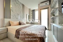 Sewa Apartemen Harga Terjangkau di Kuningan 1 KT Sewa Apartemen Harga Terjangkau di Kuningan 1 KT
