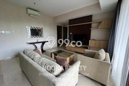 Sewa Apartemen Ekonomis 3 KT di Gandaria Jakarta Selatan Sewa Apartemen Ekonomis 3 KT di Gandaria Jakarta Selatan