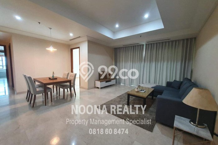 Disewakan Apartemen Ekonomis 2 KT di Pakubuwono Jakarta Selatan Disewakan Apartemen Ekonomis 2 KT di Pakubuwono Jakarta Selatan
