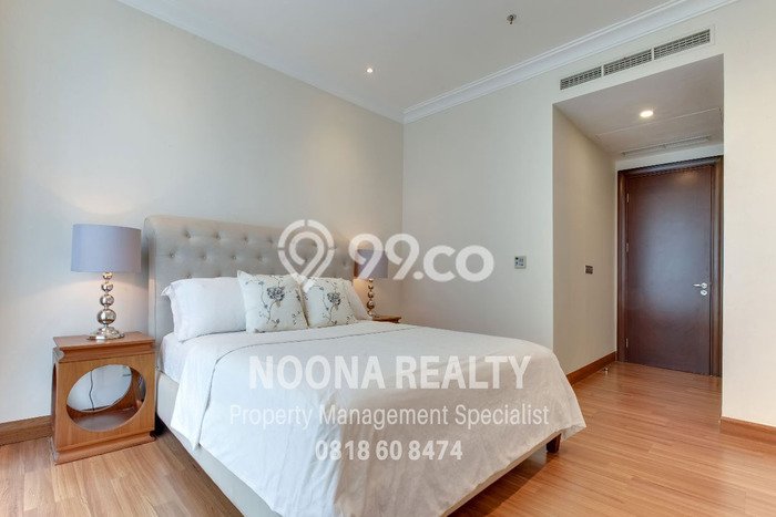 Disewakan Apartemen Ekonomis 3 KT di Pakubuwono Jakarta Selatan Disewakan Apartemen Ekonomis 3 KT di Pakubuwono Jakarta Selatan