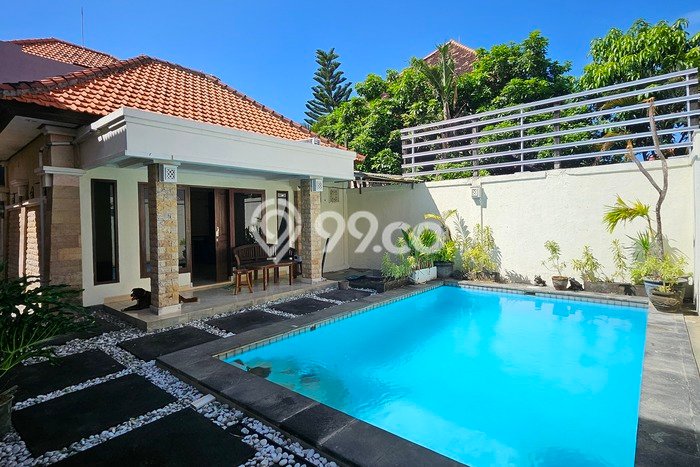 Vila Kawasan , Luas 0m2m², Rent Ekonomis, Lokasi Premium Vila Kawasan , Luas 0m2m², Rent Ekonomis, Lokasi Premium