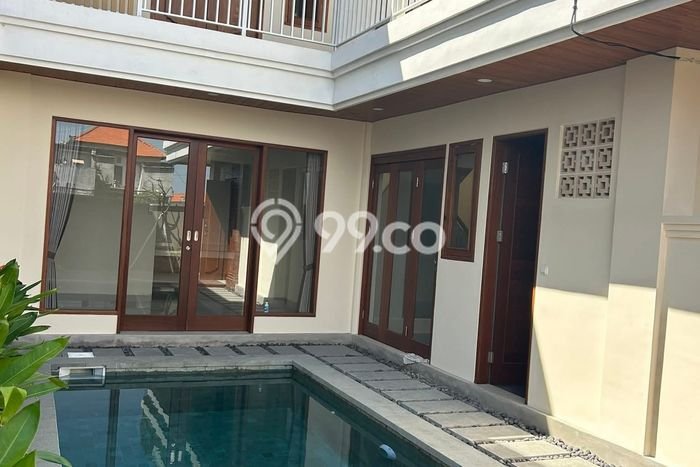 Vila Strategis Kawasan , Luas 0m2m², Lingkungan Nyaman, Tersedia Vila Strategis Kawasan , Luas 0m2m², Lingkungan Nyaman, Tersedia