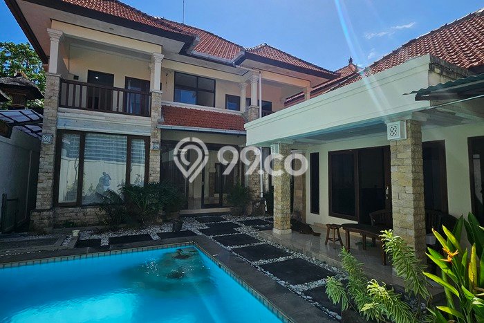 Vila Kawasan , Luas 0m2m², Rent Ekonomis, Lokasi Premium Vila Kawasan , Luas 0m2m², Rent Ekonomis, Lokasi Premium