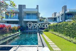 INVESTASI POTENSIAL! Vila di Gianyar, Area 600m2m², Lokasi Prima INVESTASI POTENSIAL! Vila di Gianyar, Area 600m2m², Lokasi Prima