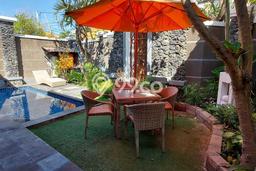 Vila di , Area 0m2m², Kawasan Asri, Harganya Bersaing Vila di , Area 0m2m², Kawasan Asri, Harganya Bersaing