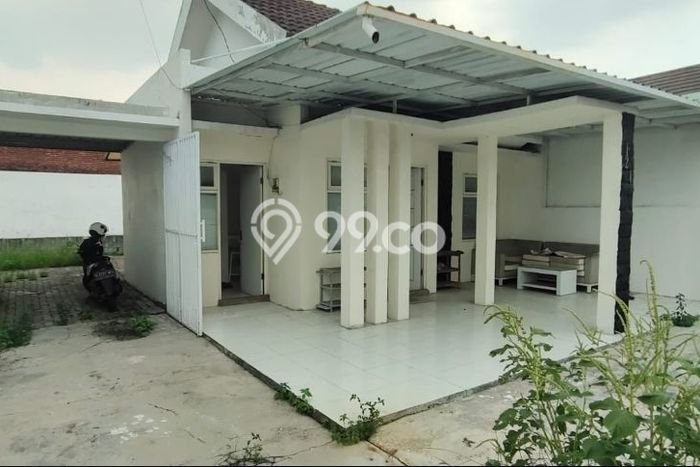 Rumah Modern Cantik 2 Kamar Bisa Langsung Pindah di Sidoarjo Rumah Modern Cantik 2 Kamar Bisa Langsung Pindah di Sidoarjo
