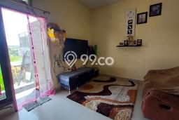 Rumah Minimalis 3 KT LT 127m2 di Pedungan Rumah Minimalis 3 KT LT 127m2 di Pedungan