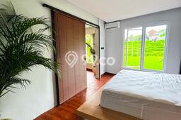 Dijual Cepat Rumah Bagus Siap Huni LB 120m2 di Candi, Sidoarjo Dijual Cepat Rumah Bagus Siap Huni LB 120m2 di Candi, Sidoarjo