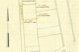 Dijual Tanah Lokasi Sunset Road, Badung Seluas 2350m2 Dijual Tanah Lokasi Sunset Road, Badung Seluas 2350m2