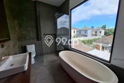 Dijual Rumah Luas Megah Dengan View Cantik di Ungasan, Badung Dijual Rumah Luas Megah Dengan View Cantik di Ungasan, Badung