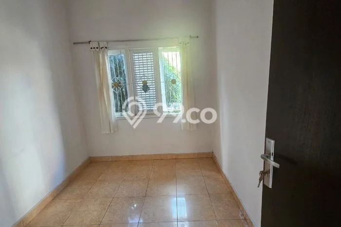 Jual Rumah Eksklusif 3 KT di Kerobokan Kaja, Badung Jual Rumah Eksklusif 3 KT di Kerobokan Kaja, Badung