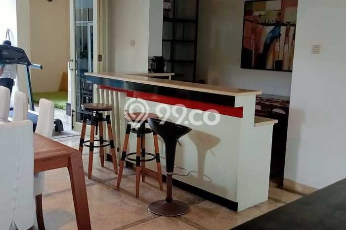 HARGA MENARIK! Vila di Ngaglik, Ukuran 660m2m², Lokasi Premium dengan akses bagus HARGA MENARIK! Vila di Ngaglik, Ukuran 660m2m², Lokasi Premium dengan akses bagus