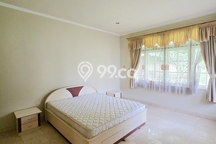 Hot Offer Hunian Premium Ideal dan Luas di Bogor Barat, Bogor Hot Offer Hunian Premium Ideal dan Luas di Bogor Barat, Bogor