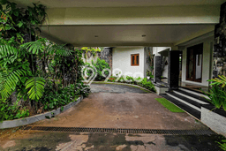 Best Deal Hunian Premium Ideal dan Luas di Cilandak, Jakarta Selatan Best Deal Hunian Premium Ideal dan Luas di Cilandak, Jakarta Selatan