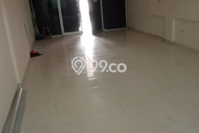 Ruko Bagus Dijual LB 207m2 Lokasi Strategis Jakarta Barat Area Cocok untuk Berbisnis Ruko Bagus Dijual LB 207m2 Lokasi Strategis Jakarta Barat Area Cocok untuk Berbisnis