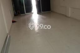Ruko Bagus Dijual LB 207m2 Lokasi Strategis Jakarta Barat Area Cocok untuk Berbisnis Ruko Bagus Dijual LB 207m2 Lokasi Strategis Jakarta Barat Area Cocok untuk Berbisnis