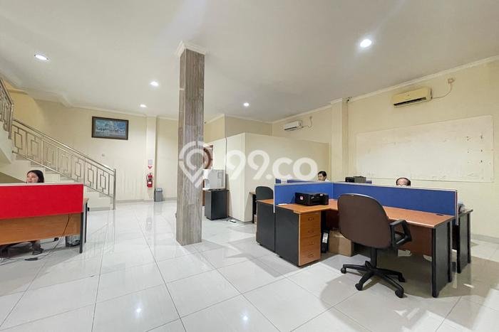 Best Deal Hunian Premium Ideal dan Luas di Kebon Jeruk, Jakarta Barat Best Deal Hunian Premium Ideal dan Luas di Kebon Jeruk, Jakarta Barat