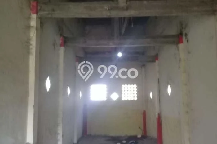 Gudang For Rent di Wiyung, Luas 149m2m², Lokasi Strategis Gudang For Rent di Wiyung, Luas 149m2m², Lokasi Strategis