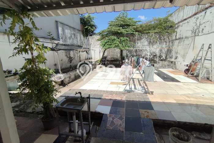 Rumah Eksklusif Dijual LT 535m2 di Semarang Barat, Semarang Rumah Eksklusif Dijual LT 535m2 di Semarang Barat, Semarang