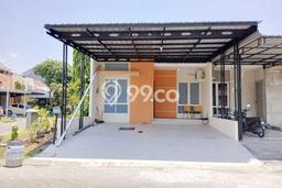 Disewakan Cepat Rumah Kondisi Bagus di Area Semarang Barat, Semarang Disewakan Cepat Rumah Kondisi Bagus di Area Semarang Barat, Semarang