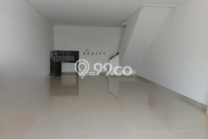 Unit Ruko Disewa Lokasi Mijen, Semarang Spesifikasi Luas Bangunan 120m2 Unit Ruko Disewa Lokasi Mijen, Semarang Spesifikasi Luas Bangunan 120m2