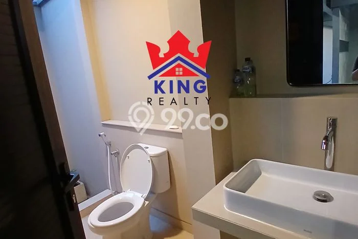 Disewakan Ruko komersial di Mijen luas bangunan 670m2 Disewakan Ruko komersial di Mijen luas bangunan 670m2