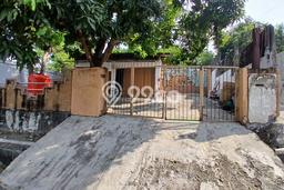 Ready to Use! Luxury House LT 900m2 Desain Modern di papandayan Ready to Use! Luxury House LT 900m2 Desain Modern di papandayan