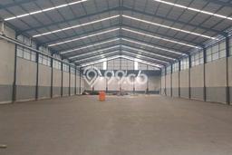 Lokasi Strategis! Dijual Gudang Bisnis di Ngaliyan, Semarang Kondisi Baik Lokasi Strategis! Dijual Gudang Bisnis di Ngaliyan, Semarang Kondisi Baik