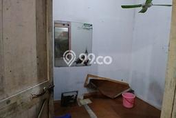 FOR RENT! Ruko di Karangayu Cocok untuk Bisnis 100m2 FOR RENT! Ruko di Karangayu Cocok untuk Bisnis 100m2