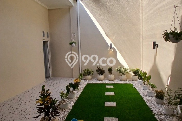 Ruko Dijual Lokasi Emas di Mranggen Luas 280m2 Ruko Dijual Lokasi Emas di Mranggen Luas 280m2