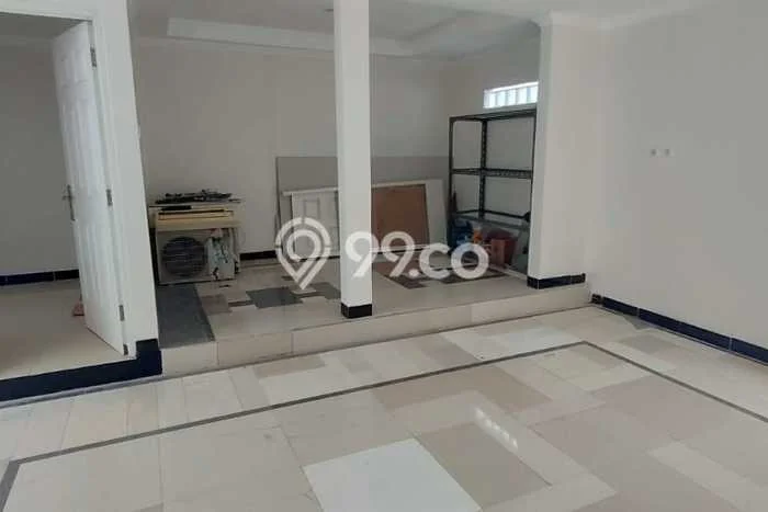 Disewakan! Rumah 3 Kamar Tidur &
2 Kamar Mandi di Semeru, Semarang Disewakan! Rumah 3 Kamar Tidur &
2 Kamar Mandi di Semeru, Semarang
