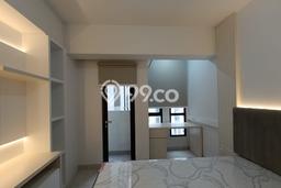 Sewa Apartemen Murah di Tembalang, Semarang Dekat Fasilitas Umum Sewa Apartemen Murah di Tembalang, Semarang Dekat Fasilitas Umum