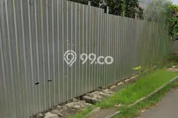 Tanah Kavling Disewakan di Brumbungan dengan Luas 500m2 Tanah Kavling Disewakan di Brumbungan dengan Luas 500m2