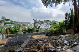 Lahan Strategis di Candisari Semarang Disewakan dengan Luas 1820m2 Lahan Strategis di Candisari Semarang Disewakan dengan Luas 1820m2