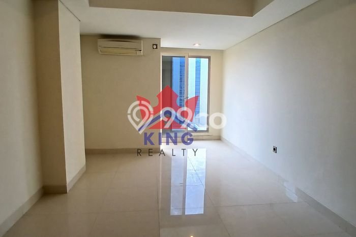 Apartemen Nyaman Dijual di Semarang Tengah, Semarang Dilengkapi 1 KT dan 1 KM Apartemen Nyaman Dijual di Semarang Tengah, Semarang Dilengkapi 1 KT dan 1 KM