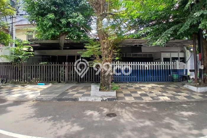 Paling Diincar! Ruko Dijual di pekunden Harga Kompetitif Paling Diincar! Ruko Dijual di pekunden Harga Kompetitif
