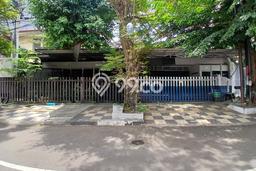 Untuk Disewa Ruko di Semarang Tengah Semarang LT 340m2, LB 300m2 Untuk Disewa Ruko di Semarang Tengah Semarang LT 340m2, LB 300m2