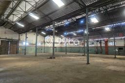 FOR RENT! Gudang di Srondol Cocok untuk Bisnis 1800m2 FOR RENT! Gudang di Srondol Cocok untuk Bisnis 1800m2