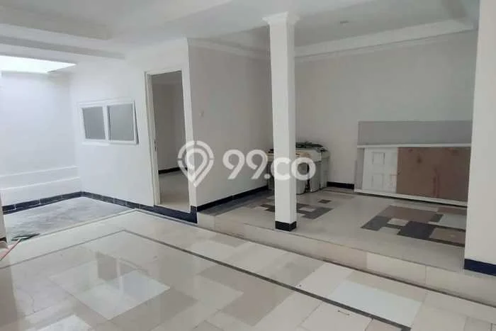 Disewakan! Rumah 3 Kamar Tidur &
2 Kamar Mandi di Semeru, Semarang Disewakan! Rumah 3 Kamar Tidur &
2 Kamar Mandi di Semeru, Semarang
