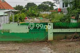 Siap Disewakan Tanah di Gajah Mungkur Luas 750m2 Area Potensial Siap Disewakan Tanah di Gajah Mungkur Luas 750m2 Area Potensial