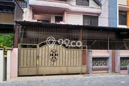 Rumah Minimalis 3 Kamar LT 149m2 di Rejosari Rumah Minimalis 3 Kamar LT 149m2 di Rejosari