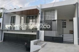 Rumah Luas Asri 2 KT Siap Pakai di Srondol Semarang Rumah Luas Asri 2 KT Siap Pakai di Srondol Semarang