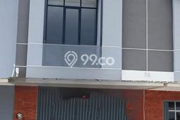 Area Strategis! Disewakan Ruko Lokasi Mijen, Semarang Cocok untuk Bisnis Area Strategis! Disewakan Ruko Lokasi Mijen, Semarang Cocok untuk Bisnis