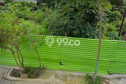 Kavling Tanah Dijual di Gajah Mungkur, Semarang, Luas 1588m2 Area Strategis Kavling Tanah Dijual di Gajah Mungkur, Semarang, Luas 1588m2 Area Strategis