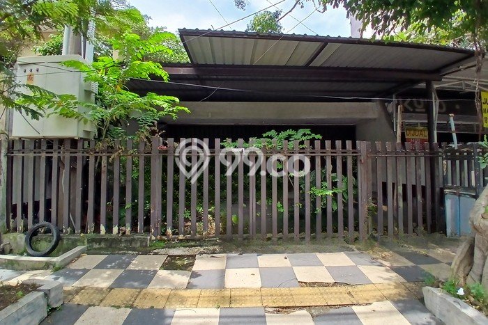 Paling Diincar! Ruko Dijual di pekunden Harga Kompetitif Paling Diincar! Ruko Dijual di pekunden Harga Kompetitif