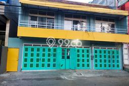 For Sale Rumah Mewah Exclusive di Semarang Tengah, Semarang For Sale Rumah Mewah Exclusive di Semarang Tengah, Semarang