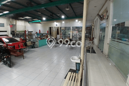 Komersial Dijual di Kawasan Semarang Tengah, Semarang Harga Kompetitif Komersial Dijual di Kawasan Semarang Tengah, Semarang Harga Kompetitif